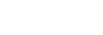 歪打正着网